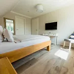 Apartmán Melkerpad 28 Inselzauber *