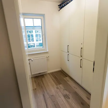 Melkerpad 28 Inselzauber *