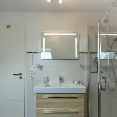 Melkerpad 28 Inselzauber *
