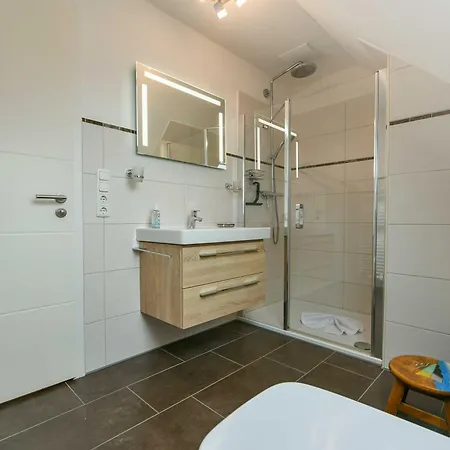 Melkerpad 28 Inselzauber *