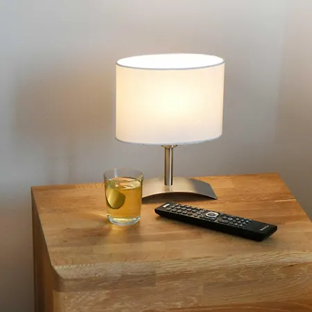 Melkerpad 28 Inselzauber Lejlighed *