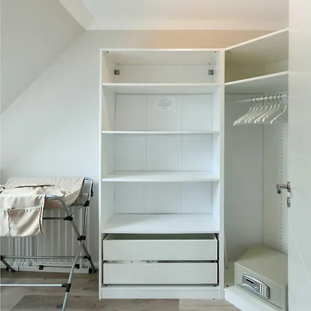 Melkerpad 28 Inselzauber *